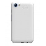 Housing for Zen P57 - White