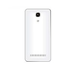 Housing for Zopo Color E ZP350 - White