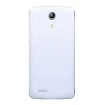 Housing for Zopo Hero 1 - White