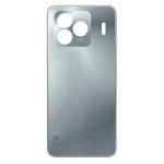 Back Panel Cover For Benco V91c Black - Maxbhi Com