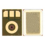 Microphone for Lava Bold N1 Pro