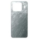 Back Panel Cover For Benco V91 Plus Black - Maxbhi Com