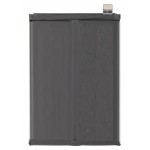 Battery For Realme Gt 7t By - Maxbhi Com