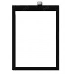 Battery For Tecno Camon 40 By - Maxbhi Com