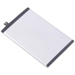 Battery For Vivo Y300i By - Maxbhi Com
