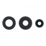 Camera Lens For Xiaomi Redmi Note 14s Blue By - Maxbhi Com