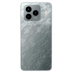 Full Body Housing For Benco V91 Plus Grey - Maxbhi Com