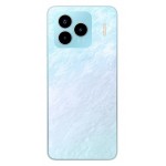 Full Body Housing For Benco V91 Plus White - Maxbhi Com