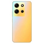 Full Body Housing For Infinix Note 30i Gold - Maxbhi Com