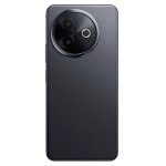 Full Body Housing For Vivo Y300i Black - Maxbhi Com