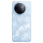 Full Body Housing For Vivo Y300i Blue - Maxbhi Com