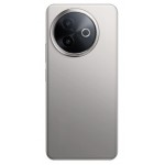 Full Body Housing For Vivo Y300i White - Maxbhi Com