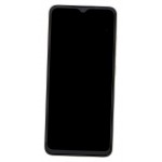 Lcd Connector For Itel A06 By - Maxbhi Com