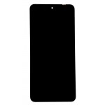 Lcd Screen For Vivo Y300i Replacement Display By - Maxbhi Com