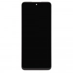 Lcd Screen For Xiaomi Redmi Note 12r Pro Replacement Display By - Maxbhi Com