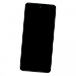 Lcd Connector For Benco V91 Plus By - Maxbhi Com