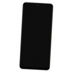 Proximity Light Sensor Flex Cable For Xiaomi Redmi Note 12r Pro By - Maxbhi Com