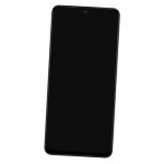 Battery For Xiaomi Redmi Note 12r Pro By - Maxbhi Com