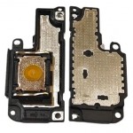 Ringer Loud Speaker For Infinix Note 30i By - Maxbhi Com