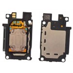 Ringer Loud Speaker For Tecno Camon 40 By - Maxbhi Com