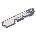 Ringer Loud Speaker For Vivo Y300i By - Maxbhi Com