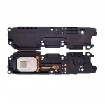 Ringer Loud Speaker For Xiaomi Redmi Note 12r Pro By - Maxbhi Com