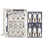 Sim Connector for Xiaomi Redmi Pad 2