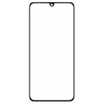 Touch Screen Digitizer For Infinix Note 30i Black By - Maxbhi Com