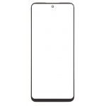 Touch Screen Digitizer For Xiaomi Redmi Note 12r Pro White By - Maxbhi Com