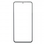 Touch Screen Digitizer For Xiaomi Redmi Note 14s Black By - Maxbhi Com