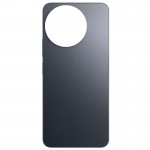 Back Panel Cover For Vivo Y200i Black - Maxbhi Com
