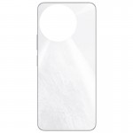 Back Panel Cover For Vivo Y200i White - Maxbhi Com