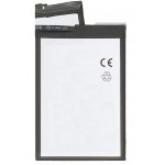 Battery For Infinix Smart 8 Pro By - Maxbhi Com