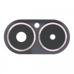 Camera Lens For Realme 12 Lite Green By - Maxbhi Com