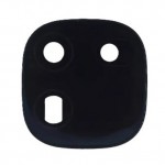 Camera Lens For Vivo Iqoo 12 Pro White By - Maxbhi Com
