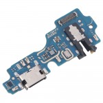 Charging Connector Flex Pcb Board For Infinix Smart 8 Pro By - Maxbhi Com