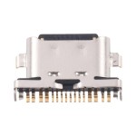 Charging Connector For Vivo Y200i By - Maxbhi Com