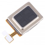 Ear Speaker For Vivo X100s By - Maxbhi Com
