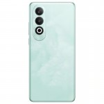 Full Body Housing For Oppo K12 Green - Maxbhi Com