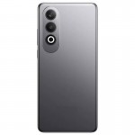 Full Body Housing For Oppo K12 White - Maxbhi Com