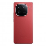 Full Body Housing For Vivo Iqoo 12 Pro Red - Maxbhi Com