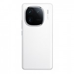 Full Body Housing For Vivo Iqoo 12 Pro White - Maxbhi Com