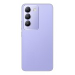 Full Body Housing For Vivo V30 Lite 5g Orange - Maxbhi Com