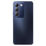Full Body Housing For Vivo V30 Se 5g Black - Maxbhi Com