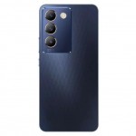 Full Body Housing For Vivo V30 Lite 5g Black - Maxbhi Com