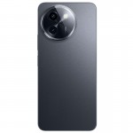 Full Body Housing For Vivo Y200i Black - Maxbhi Com