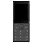 Lcd Screen For Hmd 150 Music Replacement Display By - Maxbhi Com