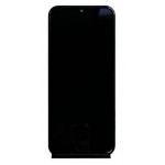 Lcd Screen For Huawei Pura 70 Pro Plus Replacement Display By - Maxbhi Com