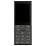 Lcd Screen For Nokia 150 Music Replacement Display By - Maxbhi Com