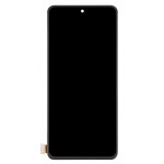Lcd Screen For Vivo V30 Lite Global Replacement Display By - Maxbhi Com